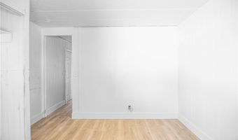 3464 Death Valley Dr, Las Vegas, NV 89122