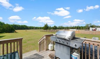 1553 Main St, Barnegat, NJ 08005
