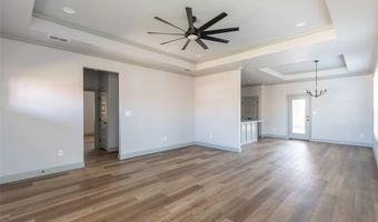 6613 Prickly Pear Way, Abilene, TX 79606