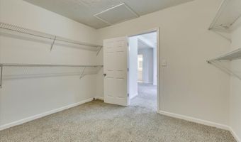 3056 Griggs Ct, Augusta, GA 30906