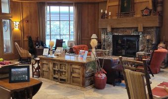 63 Avondale Ln 141 - week 14, Beaver Creek, CO 81620