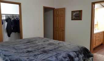 11101 HWY 70, Argonne, WI 54511