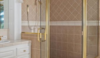 643 Miwuk Way, Angels Camp, CA 95222