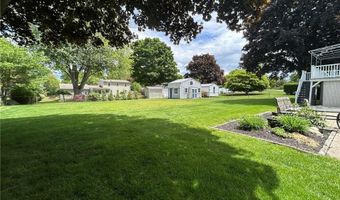 28 Eveready Ave, Bristol, RI 02809