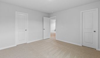 208 Ethel Ln, Angier, NC 27501