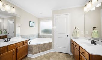 739 HUNTER Ct, Auburn, AL 36832