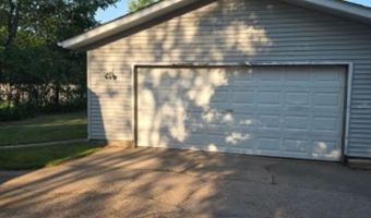 330 13TH St N, Wisconsin Rapids, WI 54494