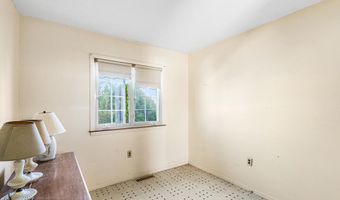148 E Raritan Dr, Little Egg Harbor, NJ 08087