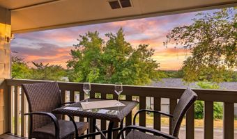 4790 Bitterbrush Dr, Boise, ID 83617