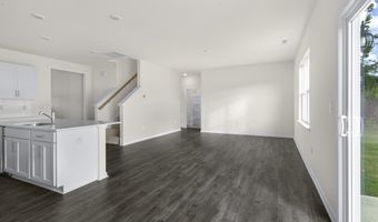 1055 QUEENSLAND Ln, Ayden, NC 28513