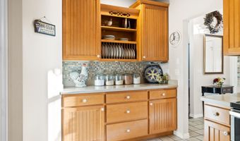 598 N 1280 E, American Fork, UT 84003