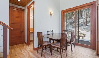 3103 Bear Creek Rd, Bayfield, CO 81122