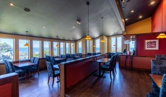 1695 BEACH LOOP Dr, Bandon, OR 97411