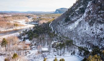 5 Wildflower Ln, Bartlett, NH 03812