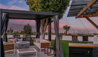 2046 Chandeleur Dr, Rancho Palos Verdes, CA 90275