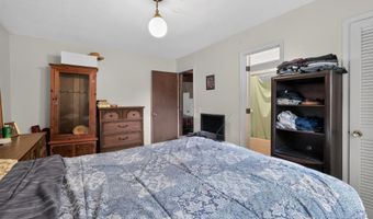 2737 Bayview Rd, Branchville, SC 29432