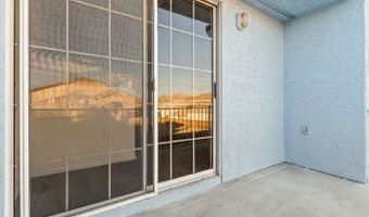 1344 PARK Ln, Bullhead City, AZ 86442