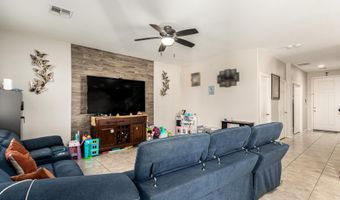 2625 S 121ST Dr, Avondale, AZ 85323