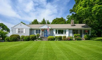 188 Great Plain Rd, Danbury, CT 06811