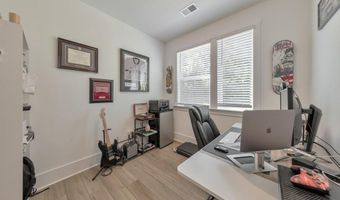 1519 Layton Ln, Atlanta, GA 30318