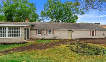 108 POND St, Amherst, WI 54406