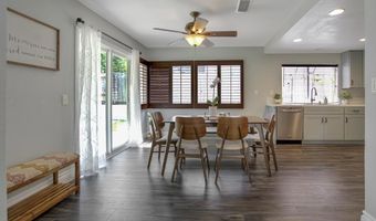 1216 Woodview Dr, Oceanside, CA 92056