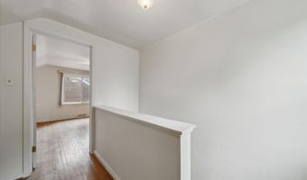 15534 Markese Ave, Allen Park, MI 48101