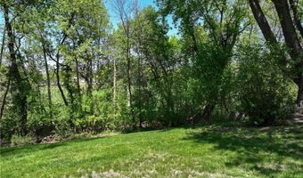 5999 139th St W, Apple Valley, MN 55124