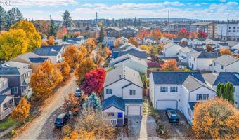 16916 SW WHITLEY Way, Beaverton, OR 97006