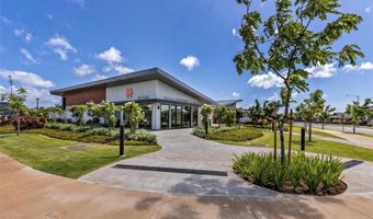 91-3575 Kauluakoko St 1409, Ewa Beach, HI 96706