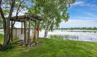 332 S Street W, Amery, WI 54001