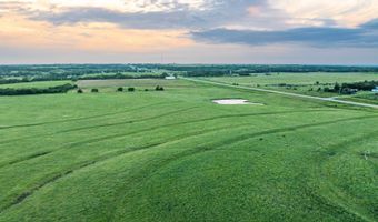 145 AC 141st Rd, Arkansas City, KS 67005