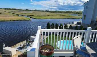 265 Cypress Dr, Bayville, NJ 08721