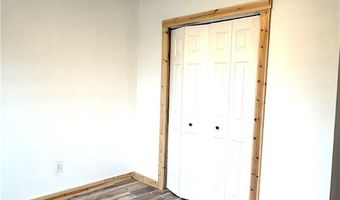 450 County Road 480, Alice, TX 78332