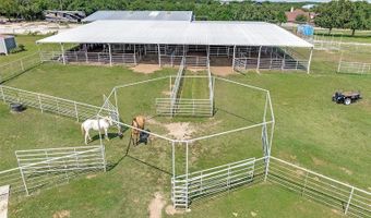 125 B Rolling Bend Rd, Alvord, TX 76225