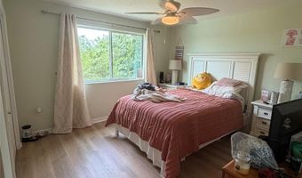 2023 MISTY GLEN Dr, Apopka, FL 32712
