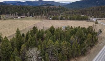 5650 Farm To Market Rd, Whitefish, MT 59937