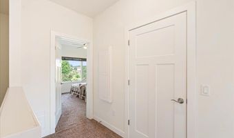5639 Brendan Ave, Fitchburg, WI 53711