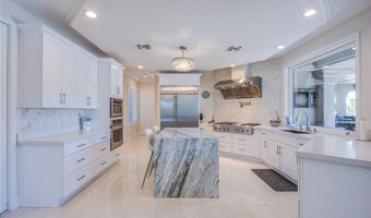 1890 Pago Ct, Las Vegas, NV 89117