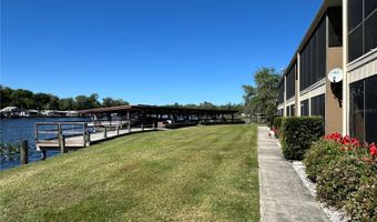 1640 JUNO Trl 205B, Astor, FL 32102