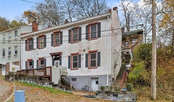 10 Welsh Way, Airville, PA 15203