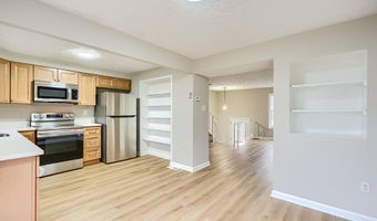 422 MACHIAS Pl, Baltimore, MD 21220