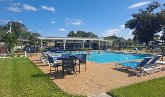 4810 NW Hwy 72 119, Arcadia, FL 34266