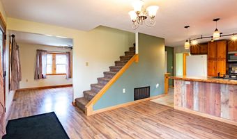 13008 E State Road 114, Akron, IN 46910