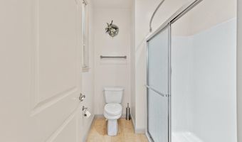 11411 TERRAPIN POINT Rd, Berlin, MD 21811