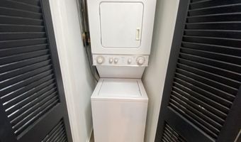 3800 N FAIRFAX Dr 207, Arlington, VA 22203