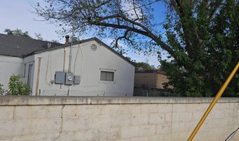 1033 N Mesa St, Carlsbad, NM 88220