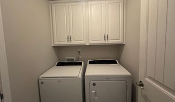 8008 Reedybrook Xing, Apex, NC 27523