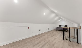 7 Lafayette Ave, Del Haven, NJ 08251