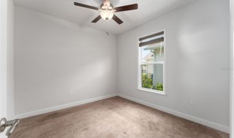 12327 NW 159TH Way, Alachua, FL 32615